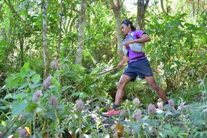 BIB: 
                            <button type="button" onclick="openModal(6888579)" class="btn btn-primary btn-sm float-right btn-popup" data-toggle="modal" data-target=".modal-high-quality">
                        <i class="fas fa-shopping-cart"></i> Add to Cart
                    </button>
                                            <button type="button" onclick="isThisMe(6888579, true)" class="btn btn-success btn-sm float-right btn-popup btn-isme hidden" data-toggle="tooltip" data-placement="bottom" title="นี่คือรูปของคุณใช่ไหม คลิกที่นี่เพื่อเอาเข้าอัลบั้ม">
                        <i class="fas fa-plus"></i> Add to album
                    </button>
                    <button type="button" onclick="isThisMe(6888579, false)" class="btn btn-warning btn-sm float-right btn-popup btn-isnotme hidden">
                        <i class="fas fa-ban"></i> Remove from album
                    </button>