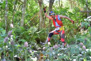 BIB: 
                            <button type="button" onclick="openModal(6888294)" class="btn btn-primary btn-sm float-right btn-popup" data-toggle="modal" data-target=".modal-high-quality">
                        <i class="fas fa-shopping-cart"></i> Add to Cart
                    </button>
                                            <button type="button" onclick="isThisMe(6888294, true)" class="btn btn-success btn-sm float-right btn-popup btn-isme hidden" data-toggle="tooltip" data-placement="bottom" title="นี่คือรูปของคุณใช่ไหม คลิกที่นี่เพื่อเอาเข้าอัลบั้ม">
                        <i class="fas fa-plus"></i> Add to album
                    </button>
                    <button type="button" onclick="isThisMe(6888294, false)" class="btn btn-warning btn-sm float-right btn-popup btn-isnotme hidden">
                        <i class="fas fa-ban"></i> Remove from album
                    </button>