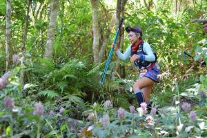 BIB: 
                            <button type="button" onclick="openModal(6887372)" class="btn btn-primary btn-sm float-right btn-popup" data-toggle="modal" data-target=".modal-high-quality">
                        <i class="fas fa-shopping-cart"></i> Add to Cart
                    </button>
                                            <button type="button" onclick="isThisMe(6887372, true)" class="btn btn-success btn-sm float-right btn-popup btn-isme hidden" data-toggle="tooltip" data-placement="bottom" title="นี่คือรูปของคุณใช่ไหม คลิกที่นี่เพื่อเอาเข้าอัลบั้ม">
                        <i class="fas fa-plus"></i> Add to album
                    </button>
                    <button type="button" onclick="isThisMe(6887372, false)" class="btn btn-warning btn-sm float-right btn-popup btn-isnotme hidden">
                        <i class="fas fa-ban"></i> Remove from album
                    </button>