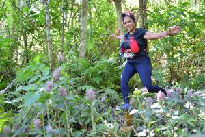 BIB: 1579
                            <button type="button" onclick="openModal(6886747)" class="btn btn-primary btn-sm float-right btn-popup" data-toggle="modal" data-target=".modal-high-quality">
                        <i class="fas fa-shopping-cart"></i> Add to Cart
                    </button>
                                            <button type="button" onclick="isThisMe(6886747, true)" class="btn btn-success btn-sm float-right btn-popup btn-isme hidden" data-toggle="tooltip" data-placement="bottom" title="นี่คือรูปของคุณใช่ไหม คลิกที่นี่เพื่อเอาเข้าอัลบั้ม">
                        <i class="fas fa-plus"></i> Add to album
                    </button>
                    <button type="button" onclick="isThisMe(6886747, false)" class="btn btn-warning btn-sm float-right btn-popup btn-isnotme hidden">
                        <i class="fas fa-ban"></i> Remove from album
                    </button>