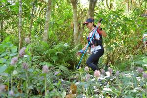 BIB: 
                            <button type="button" onclick="openModal(6887606)" class="btn btn-primary btn-sm float-right btn-popup" data-toggle="modal" data-target=".modal-high-quality">
                        <i class="fas fa-shopping-cart"></i> Add to Cart
                    </button>
                                            <button type="button" onclick="isThisMe(6887606, true)" class="btn btn-success btn-sm float-right btn-popup btn-isme hidden" data-toggle="tooltip" data-placement="bottom" title="นี่คือรูปของคุณใช่ไหม คลิกที่นี่เพื่อเอาเข้าอัลบั้ม">
                        <i class="fas fa-plus"></i> Add to album
                    </button>
                    <button type="button" onclick="isThisMe(6887606, false)" class="btn btn-warning btn-sm float-right btn-popup btn-isnotme hidden">
                        <i class="fas fa-ban"></i> Remove from album
                    </button>