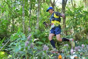 BIB: 5046
                            <button type="button" onclick="openModal(6886685)" class="btn btn-primary btn-sm float-right btn-popup" data-toggle="modal" data-target=".modal-high-quality">
                        <i class="fas fa-shopping-cart"></i> Add to Cart
                    </button>
                                            <button type="button" onclick="isThisMe(6886685, true)" class="btn btn-success btn-sm float-right btn-popup btn-isme hidden" data-toggle="tooltip" data-placement="bottom" title="นี่คือรูปของคุณใช่ไหม คลิกที่นี่เพื่อเอาเข้าอัลบั้ม">
                        <i class="fas fa-plus"></i> Add to album
                    </button>
                    <button type="button" onclick="isThisMe(6886685, false)" class="btn btn-warning btn-sm float-right btn-popup btn-isnotme hidden">
                        <i class="fas fa-ban"></i> Remove from album
                    </button>