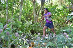 BIB: 
                            <button type="button" onclick="openModal(6887068)" class="btn btn-primary btn-sm float-right btn-popup" data-toggle="modal" data-target=".modal-high-quality">
                        <i class="fas fa-shopping-cart"></i> Add to Cart
                    </button>
                                            <button type="button" onclick="isThisMe(6887068, true)" class="btn btn-success btn-sm float-right btn-popup btn-isme hidden" data-toggle="tooltip" data-placement="bottom" title="นี่คือรูปของคุณใช่ไหม คลิกที่นี่เพื่อเอาเข้าอัลบั้ม">
                        <i class="fas fa-plus"></i> Add to album
                    </button>
                    <button type="button" onclick="isThisMe(6887068, false)" class="btn btn-warning btn-sm float-right btn-popup btn-isnotme hidden">
                        <i class="fas fa-ban"></i> Remove from album
                    </button>