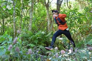 BIB: 
                            <button type="button" onclick="openModal(6886443)" class="btn btn-primary btn-sm float-right btn-popup" data-toggle="modal" data-target=".modal-high-quality">
                        <i class="fas fa-shopping-cart"></i> Add to Cart
                    </button>
                                            <button type="button" onclick="isThisMe(6886443, true)" class="btn btn-success btn-sm float-right btn-popup btn-isme hidden" data-toggle="tooltip" data-placement="bottom" title="นี่คือรูปของคุณใช่ไหม คลิกที่นี่เพื่อเอาเข้าอัลบั้ม">
                        <i class="fas fa-plus"></i> Add to album
                    </button>
                    <button type="button" onclick="isThisMe(6886443, false)" class="btn btn-warning btn-sm float-right btn-popup btn-isnotme hidden">
                        <i class="fas fa-ban"></i> Remove from album
                    </button>