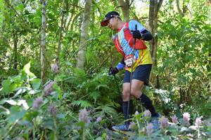 BIB: 7463
                            <button type="button" onclick="openModal(6886641)" class="btn btn-primary btn-sm float-right btn-popup" data-toggle="modal" data-target=".modal-high-quality">
                        <i class="fas fa-shopping-cart"></i> Add to Cart
                    </button>
                                            <button type="button" onclick="isThisMe(6886641, true)" class="btn btn-success btn-sm float-right btn-popup btn-isme hidden" data-toggle="tooltip" data-placement="bottom" title="นี่คือรูปของคุณใช่ไหม คลิกที่นี่เพื่อเอาเข้าอัลบั้ม">
                        <i class="fas fa-plus"></i> Add to album
                    </button>
                    <button type="button" onclick="isThisMe(6886641, false)" class="btn btn-warning btn-sm float-right btn-popup btn-isnotme hidden">
                        <i class="fas fa-ban"></i> Remove from album
                    </button>