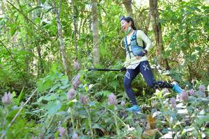 BIB: 
                            <button type="button" onclick="openModal(6888616)" class="btn btn-primary btn-sm float-right btn-popup" data-toggle="modal" data-target=".modal-high-quality">
                        <i class="fas fa-shopping-cart"></i> Add to Cart
                    </button>
                                            <button type="button" onclick="isThisMe(6888616, true)" class="btn btn-success btn-sm float-right btn-popup btn-isme hidden" data-toggle="tooltip" data-placement="bottom" title="นี่คือรูปของคุณใช่ไหม คลิกที่นี่เพื่อเอาเข้าอัลบั้ม">
                        <i class="fas fa-plus"></i> Add to album
                    </button>
                    <button type="button" onclick="isThisMe(6888616, false)" class="btn btn-warning btn-sm float-right btn-popup btn-isnotme hidden">
                        <i class="fas fa-ban"></i> Remove from album
                    </button>