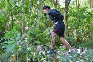 BIB: 
                            <button type="button" onclick="openModal(6888985)" class="btn btn-primary btn-sm float-right btn-popup" data-toggle="modal" data-target=".modal-high-quality">
                        <i class="fas fa-shopping-cart"></i> Add to Cart
                    </button>
                                            <button type="button" onclick="isThisMe(6888985, true)" class="btn btn-success btn-sm float-right btn-popup btn-isme hidden" data-toggle="tooltip" data-placement="bottom" title="นี่คือรูปของคุณใช่ไหม คลิกที่นี่เพื่อเอาเข้าอัลบั้ม">
                        <i class="fas fa-plus"></i> Add to album
                    </button>
                    <button type="button" onclick="isThisMe(6888985, false)" class="btn btn-warning btn-sm float-right btn-popup btn-isnotme hidden">
                        <i class="fas fa-ban"></i> Remove from album
                    </button>