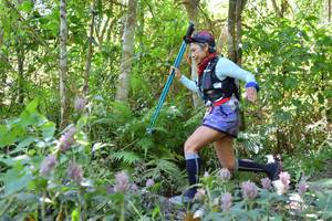 BIB: 
                            <button type="button" onclick="openModal(6886840)" class="btn btn-primary btn-sm float-right btn-popup" data-toggle="modal" data-target=".modal-high-quality">
                        <i class="fas fa-shopping-cart"></i> Add to Cart
                    </button>
                                            <button type="button" onclick="isThisMe(6886840, true)" class="btn btn-success btn-sm float-right btn-popup btn-isme hidden" data-toggle="tooltip" data-placement="bottom" title="นี่คือรูปของคุณใช่ไหม คลิกที่นี่เพื่อเอาเข้าอัลบั้ม">
                        <i class="fas fa-plus"></i> Add to album
                    </button>
                    <button type="button" onclick="isThisMe(6886840, false)" class="btn btn-warning btn-sm float-right btn-popup btn-isnotme hidden">
                        <i class="fas fa-ban"></i> Remove from album
                    </button>