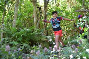 BIB: 459, 
                            <button type="button" onclick="openModal(6887700)" class="btn btn-primary btn-sm float-right btn-popup" data-toggle="modal" data-target=".modal-high-quality">
                        <i class="fas fa-shopping-cart"></i> Add to Cart
                    </button>
                                            <button type="button" onclick="isThisMe(6887700, true)" class="btn btn-success btn-sm float-right btn-popup btn-isme hidden" data-toggle="tooltip" data-placement="bottom" title="นี่คือรูปของคุณใช่ไหม คลิกที่นี่เพื่อเอาเข้าอัลบั้ม">
                        <i class="fas fa-plus"></i> Add to album
                    </button>
                    <button type="button" onclick="isThisMe(6887700, false)" class="btn btn-warning btn-sm float-right btn-popup btn-isnotme hidden">
                        <i class="fas fa-ban"></i> Remove from album
                    </button>