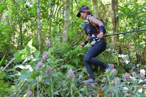 BIB: 
                            <button type="button" onclick="openModal(6886512)" class="btn btn-primary btn-sm float-right btn-popup" data-toggle="modal" data-target=".modal-high-quality">
                        <i class="fas fa-shopping-cart"></i> Add to Cart
                    </button>
                                            <button type="button" onclick="isThisMe(6886512, true)" class="btn btn-success btn-sm float-right btn-popup btn-isme hidden" data-toggle="tooltip" data-placement="bottom" title="นี่คือรูปของคุณใช่ไหม คลิกที่นี่เพื่อเอาเข้าอัลบั้ม">
                        <i class="fas fa-plus"></i> Add to album
                    </button>
                    <button type="button" onclick="isThisMe(6886512, false)" class="btn btn-warning btn-sm float-right btn-popup btn-isnotme hidden">
                        <i class="fas fa-ban"></i> Remove from album
                    </button>