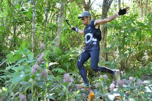 BIB: 
                            <button type="button" onclick="openModal(6887827)" class="btn btn-primary btn-sm float-right btn-popup" data-toggle="modal" data-target=".modal-high-quality">
                        <i class="fas fa-shopping-cart"></i> Add to Cart
                    </button>
                                            <button type="button" onclick="isThisMe(6887827, true)" class="btn btn-success btn-sm float-right btn-popup btn-isme hidden" data-toggle="tooltip" data-placement="bottom" title="นี่คือรูปของคุณใช่ไหม คลิกที่นี่เพื่อเอาเข้าอัลบั้ม">
                        <i class="fas fa-plus"></i> Add to album
                    </button>
                    <button type="button" onclick="isThisMe(6887827, false)" class="btn btn-warning btn-sm float-right btn-popup btn-isnotme hidden">
                        <i class="fas fa-ban"></i> Remove from album
                    </button>