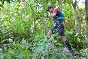 BIB: 
                            <button type="button" onclick="openModal(6888892)" class="btn btn-primary btn-sm float-right btn-popup" data-toggle="modal" data-target=".modal-high-quality">
                        <i class="fas fa-shopping-cart"></i> Add to Cart
                    </button>
                                            <button type="button" onclick="isThisMe(6888892, true)" class="btn btn-success btn-sm float-right btn-popup btn-isme hidden" data-toggle="tooltip" data-placement="bottom" title="นี่คือรูปของคุณใช่ไหม คลิกที่นี่เพื่อเอาเข้าอัลบั้ม">
                        <i class="fas fa-plus"></i> Add to album
                    </button>
                    <button type="button" onclick="isThisMe(6888892, false)" class="btn btn-warning btn-sm float-right btn-popup btn-isnotme hidden">
                        <i class="fas fa-ban"></i> Remove from album
                    </button>