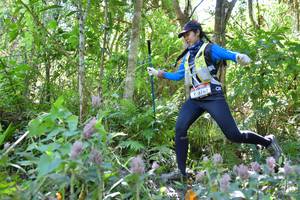 BIB: 4767
                            <button type="button" onclick="openModal(6888324)" class="btn btn-primary btn-sm float-right btn-popup" data-toggle="modal" data-target=".modal-high-quality">
                        <i class="fas fa-shopping-cart"></i> Add to Cart
                    </button>
                                            <button type="button" onclick="isThisMe(6888324, true)" class="btn btn-success btn-sm float-right btn-popup btn-isme hidden" data-toggle="tooltip" data-placement="bottom" title="นี่คือรูปของคุณใช่ไหม คลิกที่นี่เพื่อเอาเข้าอัลบั้ม">
                        <i class="fas fa-plus"></i> Add to album
                    </button>
                    <button type="button" onclick="isThisMe(6888324, false)" class="btn btn-warning btn-sm float-right btn-popup btn-isnotme hidden">
                        <i class="fas fa-ban"></i> Remove from album
                    </button>