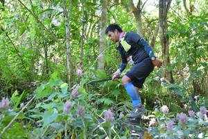 BIB: 
                            <button type="button" onclick="openModal(6886601)" class="btn btn-primary btn-sm float-right btn-popup" data-toggle="modal" data-target=".modal-high-quality">
                        <i class="fas fa-shopping-cart"></i> Add to Cart
                    </button>
                                            <button type="button" onclick="isThisMe(6886601, true)" class="btn btn-success btn-sm float-right btn-popup btn-isme hidden" data-toggle="tooltip" data-placement="bottom" title="นี่คือรูปของคุณใช่ไหม คลิกที่นี่เพื่อเอาเข้าอัลบั้ม">
                        <i class="fas fa-plus"></i> Add to album
                    </button>
                    <button type="button" onclick="isThisMe(6886601, false)" class="btn btn-warning btn-sm float-right btn-popup btn-isnotme hidden">
                        <i class="fas fa-ban"></i> Remove from album
                    </button>