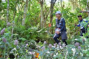 BIB: 
                            <button type="button" onclick="openModal(6886634)" class="btn btn-primary btn-sm float-right btn-popup" data-toggle="modal" data-target=".modal-high-quality">
                        <i class="fas fa-shopping-cart"></i> Add to Cart
                    </button>
                                            <button type="button" onclick="isThisMe(6886634, true)" class="btn btn-success btn-sm float-right btn-popup btn-isme hidden" data-toggle="tooltip" data-placement="bottom" title="นี่คือรูปของคุณใช่ไหม คลิกที่นี่เพื่อเอาเข้าอัลบั้ม">
                        <i class="fas fa-plus"></i> Add to album
                    </button>
                    <button type="button" onclick="isThisMe(6886634, false)" class="btn btn-warning btn-sm float-right btn-popup btn-isnotme hidden">
                        <i class="fas fa-ban"></i> Remove from album
                    </button>