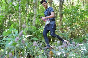 BIB: 
                            <button type="button" onclick="openModal(6887377)" class="btn btn-primary btn-sm float-right btn-popup" data-toggle="modal" data-target=".modal-high-quality">
                        <i class="fas fa-shopping-cart"></i> Add to Cart
                    </button>
                                            <button type="button" onclick="isThisMe(6887377, true)" class="btn btn-success btn-sm float-right btn-popup btn-isme hidden" data-toggle="tooltip" data-placement="bottom" title="นี่คือรูปของคุณใช่ไหม คลิกที่นี่เพื่อเอาเข้าอัลบั้ม">
                        <i class="fas fa-plus"></i> Add to album
                    </button>
                    <button type="button" onclick="isThisMe(6887377, false)" class="btn btn-warning btn-sm float-right btn-popup btn-isnotme hidden">
                        <i class="fas fa-ban"></i> Remove from album
                    </button>