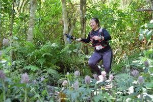 BIB: 242
                            <button type="button" onclick="openModal(6886752)" class="btn btn-primary btn-sm float-right btn-popup" data-toggle="modal" data-target=".modal-high-quality">
                        <i class="fas fa-shopping-cart"></i> Add to Cart
                    </button>
                                            <button type="button" onclick="isThisMe(6886752, true)" class="btn btn-success btn-sm float-right btn-popup btn-isme hidden" data-toggle="tooltip" data-placement="bottom" title="นี่คือรูปของคุณใช่ไหม คลิกที่นี่เพื่อเอาเข้าอัลบั้ม">
                        <i class="fas fa-plus"></i> Add to album
                    </button>
                    <button type="button" onclick="isThisMe(6886752, false)" class="btn btn-warning btn-sm float-right btn-popup btn-isnotme hidden">
                        <i class="fas fa-ban"></i> Remove from album
                    </button>