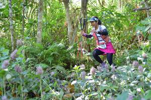 BIB: 4656
                            <button type="button" onclick="openModal(6887510)" class="btn btn-primary btn-sm float-right btn-popup" data-toggle="modal" data-target=".modal-high-quality">
                        <i class="fas fa-shopping-cart"></i> Add to Cart
                    </button>
                                            <button type="button" onclick="isThisMe(6887510, true)" class="btn btn-success btn-sm float-right btn-popup btn-isme hidden" data-toggle="tooltip" data-placement="bottom" title="นี่คือรูปของคุณใช่ไหม คลิกที่นี่เพื่อเอาเข้าอัลบั้ม">
                        <i class="fas fa-plus"></i> Add to album
                    </button>
                    <button type="button" onclick="isThisMe(6887510, false)" class="btn btn-warning btn-sm float-right btn-popup btn-isnotme hidden">
                        <i class="fas fa-ban"></i> Remove from album
                    </button>