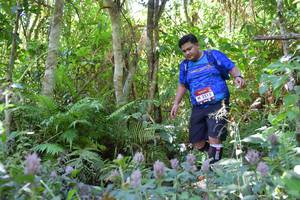 BIB: 2515
                            <button type="button" onclick="openModal(6888539)" class="btn btn-primary btn-sm float-right btn-popup" data-toggle="modal" data-target=".modal-high-quality">
                        <i class="fas fa-shopping-cart"></i> Add to Cart
                    </button>
                                            <button type="button" onclick="isThisMe(6888539, true)" class="btn btn-success btn-sm float-right btn-popup btn-isme hidden" data-toggle="tooltip" data-placement="bottom" title="นี่คือรูปของคุณใช่ไหม คลิกที่นี่เพื่อเอาเข้าอัลบั้ม">
                        <i class="fas fa-plus"></i> Add to album
                    </button>
                    <button type="button" onclick="isThisMe(6888539, false)" class="btn btn-warning btn-sm float-right btn-popup btn-isnotme hidden">
                        <i class="fas fa-ban"></i> Remove from album
                    </button>