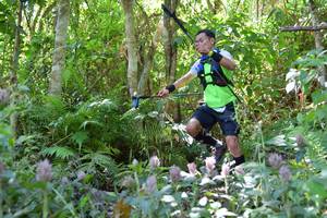 BIB: 
                            <button type="button" onclick="openModal(6887317)" class="btn btn-primary btn-sm float-right btn-popup" data-toggle="modal" data-target=".modal-high-quality">
                        <i class="fas fa-shopping-cart"></i> Add to Cart
                    </button>
                                            <button type="button" onclick="isThisMe(6887317, true)" class="btn btn-success btn-sm float-right btn-popup btn-isme hidden" data-toggle="tooltip" data-placement="bottom" title="นี่คือรูปของคุณใช่ไหม คลิกที่นี่เพื่อเอาเข้าอัลบั้ม">
                        <i class="fas fa-plus"></i> Add to album
                    </button>
                    <button type="button" onclick="isThisMe(6887317, false)" class="btn btn-warning btn-sm float-right btn-popup btn-isnotme hidden">
                        <i class="fas fa-ban"></i> Remove from album
                    </button>