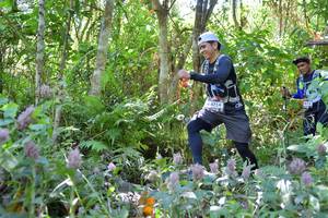 BIB: 1815, 4754
                            <button type="button" onclick="openModal(6886492)" class="btn btn-primary btn-sm float-right btn-popup" data-toggle="modal" data-target=".modal-high-quality">
                        <i class="fas fa-shopping-cart"></i> Add to Cart
                    </button>
                                            <button type="button" onclick="isThisMe(6886492, true)" class="btn btn-success btn-sm float-right btn-popup btn-isme hidden" data-toggle="tooltip" data-placement="bottom" title="นี่คือรูปของคุณใช่ไหม คลิกที่นี่เพื่อเอาเข้าอัลบั้ม">
                        <i class="fas fa-plus"></i> Add to album
                    </button>
                    <button type="button" onclick="isThisMe(6886492, false)" class="btn btn-warning btn-sm float-right btn-popup btn-isnotme hidden">
                        <i class="fas fa-ban"></i> Remove from album
                    </button>