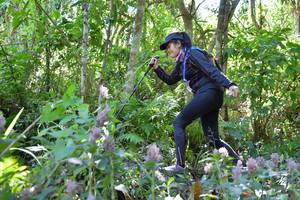 BIB: 
                            <button type="button" onclick="openModal(6887401)" class="btn btn-primary btn-sm float-right btn-popup" data-toggle="modal" data-target=".modal-high-quality">
                        <i class="fas fa-shopping-cart"></i> Add to Cart
                    </button>
                                            <button type="button" onclick="isThisMe(6887401, true)" class="btn btn-success btn-sm float-right btn-popup btn-isme hidden" data-toggle="tooltip" data-placement="bottom" title="นี่คือรูปของคุณใช่ไหม คลิกที่นี่เพื่อเอาเข้าอัลบั้ม">
                        <i class="fas fa-plus"></i> Add to album
                    </button>
                    <button type="button" onclick="isThisMe(6887401, false)" class="btn btn-warning btn-sm float-right btn-popup btn-isnotme hidden">
                        <i class="fas fa-ban"></i> Remove from album
                    </button>