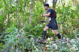 BIB: 
                            <button type="button" onclick="openModal(6887084)" class="btn btn-primary btn-sm float-right btn-popup" data-toggle="modal" data-target=".modal-high-quality">
                        <i class="fas fa-shopping-cart"></i> Add to Cart
                    </button>
                                            <button type="button" onclick="isThisMe(6887084, true)" class="btn btn-success btn-sm float-right btn-popup btn-isme hidden" data-toggle="tooltip" data-placement="bottom" title="นี่คือรูปของคุณใช่ไหม คลิกที่นี่เพื่อเอาเข้าอัลบั้ม">
                        <i class="fas fa-plus"></i> Add to album
                    </button>
                    <button type="button" onclick="isThisMe(6887084, false)" class="btn btn-warning btn-sm float-right btn-popup btn-isnotme hidden">
                        <i class="fas fa-ban"></i> Remove from album
                    </button>