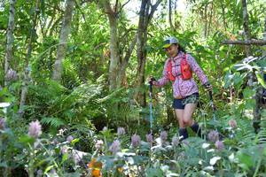 BIB: 
                            <button type="button" onclick="openModal(6888356)" class="btn btn-primary btn-sm float-right btn-popup" data-toggle="modal" data-target=".modal-high-quality">
                        <i class="fas fa-shopping-cart"></i> Add to Cart
                    </button>
                                            <button type="button" onclick="isThisMe(6888356, true)" class="btn btn-success btn-sm float-right btn-popup btn-isme hidden" data-toggle="tooltip" data-placement="bottom" title="นี่คือรูปของคุณใช่ไหม คลิกที่นี่เพื่อเอาเข้าอัลบั้ม">
                        <i class="fas fa-plus"></i> Add to album
                    </button>
                    <button type="button" onclick="isThisMe(6888356, false)" class="btn btn-warning btn-sm float-right btn-popup btn-isnotme hidden">
                        <i class="fas fa-ban"></i> Remove from album
                    </button>