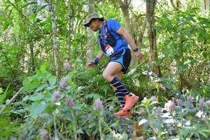 BIB: 
                            <button type="button" onclick="openModal(6887601)" class="btn btn-primary btn-sm float-right btn-popup" data-toggle="modal" data-target=".modal-high-quality">
                        <i class="fas fa-shopping-cart"></i> Add to Cart
                    </button>
                                            <button type="button" onclick="isThisMe(6887601, true)" class="btn btn-success btn-sm float-right btn-popup btn-isme hidden" data-toggle="tooltip" data-placement="bottom" title="นี่คือรูปของคุณใช่ไหม คลิกที่นี่เพื่อเอาเข้าอัลบั้ม">
                        <i class="fas fa-plus"></i> Add to album
                    </button>
                    <button type="button" onclick="isThisMe(6887601, false)" class="btn btn-warning btn-sm float-right btn-popup btn-isnotme hidden">
                        <i class="fas fa-ban"></i> Remove from album
                    </button>