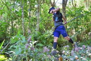 BIB: 
                            <button type="button" onclick="openModal(6888131)" class="btn btn-primary btn-sm float-right btn-popup" data-toggle="modal" data-target=".modal-high-quality">
                        <i class="fas fa-shopping-cart"></i> Add to Cart
                    </button>
                                            <button type="button" onclick="isThisMe(6888131, true)" class="btn btn-success btn-sm float-right btn-popup btn-isme hidden" data-toggle="tooltip" data-placement="bottom" title="นี่คือรูปของคุณใช่ไหม คลิกที่นี่เพื่อเอาเข้าอัลบั้ม">
                        <i class="fas fa-plus"></i> Add to album
                    </button>
                    <button type="button" onclick="isThisMe(6888131, false)" class="btn btn-warning btn-sm float-right btn-popup btn-isnotme hidden">
                        <i class="fas fa-ban"></i> Remove from album
                    </button>