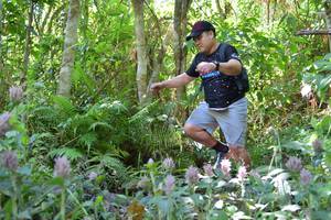 BIB: 
                            <button type="button" onclick="openModal(6888622)" class="btn btn-primary btn-sm float-right btn-popup" data-toggle="modal" data-target=".modal-high-quality">
                        <i class="fas fa-shopping-cart"></i> Add to Cart
                    </button>
                                            <button type="button" onclick="isThisMe(6888622, true)" class="btn btn-success btn-sm float-right btn-popup btn-isme hidden" data-toggle="tooltip" data-placement="bottom" title="นี่คือรูปของคุณใช่ไหม คลิกที่นี่เพื่อเอาเข้าอัลบั้ม">
                        <i class="fas fa-plus"></i> Add to album
                    </button>
                    <button type="button" onclick="isThisMe(6888622, false)" class="btn btn-warning btn-sm float-right btn-popup btn-isnotme hidden">
                        <i class="fas fa-ban"></i> Remove from album
                    </button>