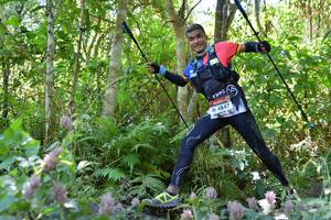 BIB: 4847, 
                            <button type="button" onclick="openModal(6886698)" class="btn btn-primary btn-sm float-right btn-popup" data-toggle="modal" data-target=".modal-high-quality">
                        <i class="fas fa-shopping-cart"></i> Add to Cart
                    </button>
                                            <button type="button" onclick="isThisMe(6886698, true)" class="btn btn-success btn-sm float-right btn-popup btn-isme hidden" data-toggle="tooltip" data-placement="bottom" title="นี่คือรูปของคุณใช่ไหม คลิกที่นี่เพื่อเอาเข้าอัลบั้ม">
                        <i class="fas fa-plus"></i> Add to album
                    </button>
                    <button type="button" onclick="isThisMe(6886698, false)" class="btn btn-warning btn-sm float-right btn-popup btn-isnotme hidden">
                        <i class="fas fa-ban"></i> Remove from album
                    </button>