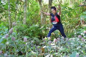 BIB: 579
                            <button type="button" onclick="openModal(6886511)" class="btn btn-primary btn-sm float-right btn-popup" data-toggle="modal" data-target=".modal-high-quality">
                        <i class="fas fa-shopping-cart"></i> Add to Cart
                    </button>
                                            <button type="button" onclick="isThisMe(6886511, true)" class="btn btn-success btn-sm float-right btn-popup btn-isme hidden" data-toggle="tooltip" data-placement="bottom" title="นี่คือรูปของคุณใช่ไหม คลิกที่นี่เพื่อเอาเข้าอัลบั้ม">
                        <i class="fas fa-plus"></i> Add to album
                    </button>
                    <button type="button" onclick="isThisMe(6886511, false)" class="btn btn-warning btn-sm float-right btn-popup btn-isnotme hidden">
                        <i class="fas fa-ban"></i> Remove from album
                    </button>