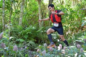 BIB: 4192
                            <button type="button" onclick="openModal(6886901)" class="btn btn-primary btn-sm float-right btn-popup" data-toggle="modal" data-target=".modal-high-quality">
                        <i class="fas fa-shopping-cart"></i> Add to Cart
                    </button>
                                            <button type="button" onclick="isThisMe(6886901, true)" class="btn btn-success btn-sm float-right btn-popup btn-isme hidden" data-toggle="tooltip" data-placement="bottom" title="นี่คือรูปของคุณใช่ไหม คลิกที่นี่เพื่อเอาเข้าอัลบั้ม">
                        <i class="fas fa-plus"></i> Add to album
                    </button>
                    <button type="button" onclick="isThisMe(6886901, false)" class="btn btn-warning btn-sm float-right btn-popup btn-isnotme hidden">
                        <i class="fas fa-ban"></i> Remove from album
                    </button>