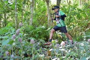 BIB: 4642
                            <button type="button" onclick="openModal(6888944)" class="btn btn-primary btn-sm float-right btn-popup" data-toggle="modal" data-target=".modal-high-quality">
                        <i class="fas fa-shopping-cart"></i> Add to Cart
                    </button>
                                            <button type="button" onclick="isThisMe(6888944, true)" class="btn btn-success btn-sm float-right btn-popup btn-isme hidden" data-toggle="tooltip" data-placement="bottom" title="นี่คือรูปของคุณใช่ไหม คลิกที่นี่เพื่อเอาเข้าอัลบั้ม">
                        <i class="fas fa-plus"></i> Add to album
                    </button>
                    <button type="button" onclick="isThisMe(6888944, false)" class="btn btn-warning btn-sm float-right btn-popup btn-isnotme hidden">
                        <i class="fas fa-ban"></i> Remove from album
                    </button>