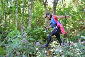 BIB: 
                            <button type="button" onclick="openModal(6886477)" class="btn btn-primary btn-sm float-right btn-popup" data-toggle="modal" data-target=".modal-high-quality">
                        <i class="fas fa-shopping-cart"></i> Add to Cart
                    </button>
                                            <button type="button" onclick="isThisMe(6886477, true)" class="btn btn-success btn-sm float-right btn-popup btn-isme hidden" data-toggle="tooltip" data-placement="bottom" title="นี่คือรูปของคุณใช่ไหม คลิกที่นี่เพื่อเอาเข้าอัลบั้ม">
                        <i class="fas fa-plus"></i> Add to album
                    </button>
                    <button type="button" onclick="isThisMe(6886477, false)" class="btn btn-warning btn-sm float-right btn-popup btn-isnotme hidden">
                        <i class="fas fa-ban"></i> Remove from album
                    </button>