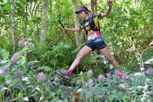 BIB: 5072
                            <button type="button" onclick="openModal(6888002)" class="btn btn-primary btn-sm float-right btn-popup" data-toggle="modal" data-target=".modal-high-quality">
                        <i class="fas fa-shopping-cart"></i> Add to Cart
                    </button>
                                            <button type="button" onclick="isThisMe(6888002, true)" class="btn btn-success btn-sm float-right btn-popup btn-isme hidden" data-toggle="tooltip" data-placement="bottom" title="นี่คือรูปของคุณใช่ไหม คลิกที่นี่เพื่อเอาเข้าอัลบั้ม">
                        <i class="fas fa-plus"></i> Add to album
                    </button>
                    <button type="button" onclick="isThisMe(6888002, false)" class="btn btn-warning btn-sm float-right btn-popup btn-isnotme hidden">
                        <i class="fas fa-ban"></i> Remove from album
                    </button>