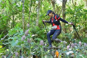 BIB: 4111, 
                            <button type="button" onclick="openModal(6888296)" class="btn btn-primary btn-sm float-right btn-popup" data-toggle="modal" data-target=".modal-high-quality">
                        <i class="fas fa-shopping-cart"></i> Add to Cart
                    </button>
                                            <button type="button" onclick="isThisMe(6888296, true)" class="btn btn-success btn-sm float-right btn-popup btn-isme hidden" data-toggle="tooltip" data-placement="bottom" title="นี่คือรูปของคุณใช่ไหม คลิกที่นี่เพื่อเอาเข้าอัลบั้ม">
                        <i class="fas fa-plus"></i> Add to album
                    </button>
                    <button type="button" onclick="isThisMe(6888296, false)" class="btn btn-warning btn-sm float-right btn-popup btn-isnotme hidden">
                        <i class="fas fa-ban"></i> Remove from album
                    </button>