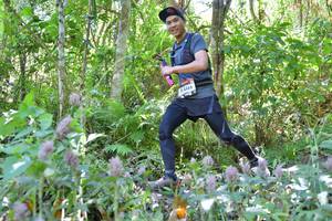 BIB: 4466
                            <button type="button" onclick="openModal(6887113)" class="btn btn-primary btn-sm float-right btn-popup" data-toggle="modal" data-target=".modal-high-quality">
                        <i class="fas fa-shopping-cart"></i> Add to Cart
                    </button>
                                            <button type="button" onclick="isThisMe(6887113, true)" class="btn btn-success btn-sm float-right btn-popup btn-isme hidden" data-toggle="tooltip" data-placement="bottom" title="นี่คือรูปของคุณใช่ไหม คลิกที่นี่เพื่อเอาเข้าอัลบั้ม">
                        <i class="fas fa-plus"></i> Add to album
                    </button>
                    <button type="button" onclick="isThisMe(6887113, false)" class="btn btn-warning btn-sm float-right btn-popup btn-isnotme hidden">
                        <i class="fas fa-ban"></i> Remove from album
                    </button>