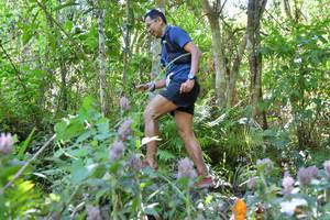 BIB: 
                            <button type="button" onclick="openModal(6887938)" class="btn btn-primary btn-sm float-right btn-popup" data-toggle="modal" data-target=".modal-high-quality">
                        <i class="fas fa-shopping-cart"></i> Add to Cart
                    </button>
                                            <button type="button" onclick="isThisMe(6887938, true)" class="btn btn-success btn-sm float-right btn-popup btn-isme hidden" data-toggle="tooltip" data-placement="bottom" title="นี่คือรูปของคุณใช่ไหม คลิกที่นี่เพื่อเอาเข้าอัลบั้ม">
                        <i class="fas fa-plus"></i> Add to album
                    </button>
                    <button type="button" onclick="isThisMe(6887938, false)" class="btn btn-warning btn-sm float-right btn-popup btn-isnotme hidden">
                        <i class="fas fa-ban"></i> Remove from album
                    </button>