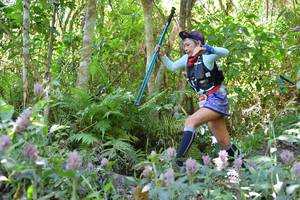 BIB: 
                            <button type="button" onclick="openModal(6887247)" class="btn btn-primary btn-sm float-right btn-popup" data-toggle="modal" data-target=".modal-high-quality">
                        <i class="fas fa-shopping-cart"></i> Add to Cart
                    </button>
                                            <button type="button" onclick="isThisMe(6887247, true)" class="btn btn-success btn-sm float-right btn-popup btn-isme hidden" data-toggle="tooltip" data-placement="bottom" title="นี่คือรูปของคุณใช่ไหม คลิกที่นี่เพื่อเอาเข้าอัลบั้ม">
                        <i class="fas fa-plus"></i> Add to album
                    </button>
                    <button type="button" onclick="isThisMe(6887247, false)" class="btn btn-warning btn-sm float-right btn-popup btn-isnotme hidden">
                        <i class="fas fa-ban"></i> Remove from album
                    </button>