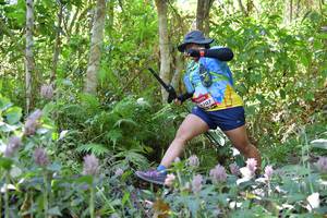 BIB: 707
                            <button type="button" onclick="openModal(6888501)" class="btn btn-primary btn-sm float-right btn-popup" data-toggle="modal" data-target=".modal-high-quality">
                        <i class="fas fa-shopping-cart"></i> Add to Cart
                    </button>
                                            <button type="button" onclick="isThisMe(6888501, true)" class="btn btn-success btn-sm float-right btn-popup btn-isme hidden" data-toggle="tooltip" data-placement="bottom" title="นี่คือรูปของคุณใช่ไหม คลิกที่นี่เพื่อเอาเข้าอัลบั้ม">
                        <i class="fas fa-plus"></i> Add to album
                    </button>
                    <button type="button" onclick="isThisMe(6888501, false)" class="btn btn-warning btn-sm float-right btn-popup btn-isnotme hidden">
                        <i class="fas fa-ban"></i> Remove from album
                    </button>