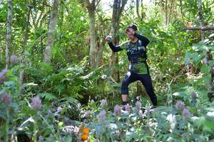 BIB: 
                            <button type="button" onclick="openModal(6887207)" class="btn btn-primary btn-sm float-right btn-popup" data-toggle="modal" data-target=".modal-high-quality">
                        <i class="fas fa-shopping-cart"></i> Add to Cart
                    </button>
                                            <button type="button" onclick="isThisMe(6887207, true)" class="btn btn-success btn-sm float-right btn-popup btn-isme hidden" data-toggle="tooltip" data-placement="bottom" title="นี่คือรูปของคุณใช่ไหม คลิกที่นี่เพื่อเอาเข้าอัลบั้ม">
                        <i class="fas fa-plus"></i> Add to album
                    </button>
                    <button type="button" onclick="isThisMe(6887207, false)" class="btn btn-warning btn-sm float-right btn-popup btn-isnotme hidden">
                        <i class="fas fa-ban"></i> Remove from album
                    </button>