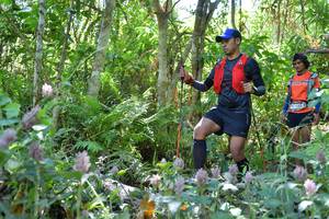 BIB: 
                            <button type="button" onclick="openModal(6888670)" class="btn btn-primary btn-sm float-right btn-popup" data-toggle="modal" data-target=".modal-high-quality">
                        <i class="fas fa-shopping-cart"></i> Add to Cart
                    </button>
                                            <button type="button" onclick="isThisMe(6888670, true)" class="btn btn-success btn-sm float-right btn-popup btn-isme hidden" data-toggle="tooltip" data-placement="bottom" title="นี่คือรูปของคุณใช่ไหม คลิกที่นี่เพื่อเอาเข้าอัลบั้ม">
                        <i class="fas fa-plus"></i> Add to album
                    </button>
                    <button type="button" onclick="isThisMe(6888670, false)" class="btn btn-warning btn-sm float-right btn-popup btn-isnotme hidden">
                        <i class="fas fa-ban"></i> Remove from album
                    </button>