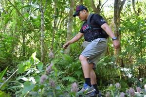 BIB: 
                            <button type="button" onclick="openModal(6887253)" class="btn btn-primary btn-sm float-right btn-popup" data-toggle="modal" data-target=".modal-high-quality">
                        <i class="fas fa-shopping-cart"></i> Add to Cart
                    </button>
                                            <button type="button" onclick="isThisMe(6887253, true)" class="btn btn-success btn-sm float-right btn-popup btn-isme hidden" data-toggle="tooltip" data-placement="bottom" title="นี่คือรูปของคุณใช่ไหม คลิกที่นี่เพื่อเอาเข้าอัลบั้ม">
                        <i class="fas fa-plus"></i> Add to album
                    </button>
                    <button type="button" onclick="isThisMe(6887253, false)" class="btn btn-warning btn-sm float-right btn-popup btn-isnotme hidden">
                        <i class="fas fa-ban"></i> Remove from album
                    </button>