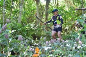 BIB: 4635
                            <button type="button" onclick="openModal(6888997)" class="btn btn-primary btn-sm float-right btn-popup" data-toggle="modal" data-target=".modal-high-quality">
                        <i class="fas fa-shopping-cart"></i> Add to Cart
                    </button>
                                            <button type="button" onclick="isThisMe(6888997, true)" class="btn btn-success btn-sm float-right btn-popup btn-isme hidden" data-toggle="tooltip" data-placement="bottom" title="นี่คือรูปของคุณใช่ไหม คลิกที่นี่เพื่อเอาเข้าอัลบั้ม">
                        <i class="fas fa-plus"></i> Add to album
                    </button>
                    <button type="button" onclick="isThisMe(6888997, false)" class="btn btn-warning btn-sm float-right btn-popup btn-isnotme hidden">
                        <i class="fas fa-ban"></i> Remove from album
                    </button>