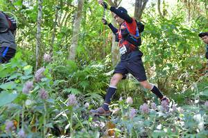 BIB: 465
                            <button type="button" onclick="openModal(6886836)" class="btn btn-primary btn-sm float-right btn-popup" data-toggle="modal" data-target=".modal-high-quality">
                        <i class="fas fa-shopping-cart"></i> Add to Cart
                    </button>
                                            <button type="button" onclick="isThisMe(6886836, true)" class="btn btn-success btn-sm float-right btn-popup btn-isme hidden" data-toggle="tooltip" data-placement="bottom" title="นี่คือรูปของคุณใช่ไหม คลิกที่นี่เพื่อเอาเข้าอัลบั้ม">
                        <i class="fas fa-plus"></i> Add to album
                    </button>
                    <button type="button" onclick="isThisMe(6886836, false)" class="btn btn-warning btn-sm float-right btn-popup btn-isnotme hidden">
                        <i class="fas fa-ban"></i> Remove from album
                    </button>