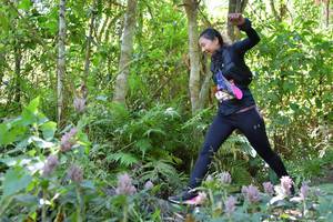 BIB: 
                            <button type="button" onclick="openModal(6886543)" class="btn btn-primary btn-sm float-right btn-popup" data-toggle="modal" data-target=".modal-high-quality">
                        <i class="fas fa-shopping-cart"></i> Add to Cart
                    </button>
                                            <button type="button" onclick="isThisMe(6886543, true)" class="btn btn-success btn-sm float-right btn-popup btn-isme hidden" data-toggle="tooltip" data-placement="bottom" title="นี่คือรูปของคุณใช่ไหม คลิกที่นี่เพื่อเอาเข้าอัลบั้ม">
                        <i class="fas fa-plus"></i> Add to album
                    </button>
                    <button type="button" onclick="isThisMe(6886543, false)" class="btn btn-warning btn-sm float-right btn-popup btn-isnotme hidden">
                        <i class="fas fa-ban"></i> Remove from album
                    </button>