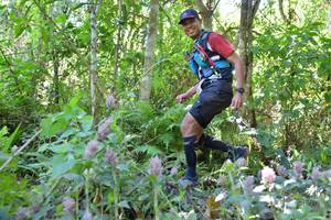 BIB: 
                            <button type="button" onclick="openModal(6886745)" class="btn btn-primary btn-sm float-right btn-popup" data-toggle="modal" data-target=".modal-high-quality">
                        <i class="fas fa-shopping-cart"></i> Add to Cart
                    </button>
                                            <button type="button" onclick="isThisMe(6886745, true)" class="btn btn-success btn-sm float-right btn-popup btn-isme hidden" data-toggle="tooltip" data-placement="bottom" title="นี่คือรูปของคุณใช่ไหม คลิกที่นี่เพื่อเอาเข้าอัลบั้ม">
                        <i class="fas fa-plus"></i> Add to album
                    </button>
                    <button type="button" onclick="isThisMe(6886745, false)" class="btn btn-warning btn-sm float-right btn-popup btn-isnotme hidden">
                        <i class="fas fa-ban"></i> Remove from album
                    </button>