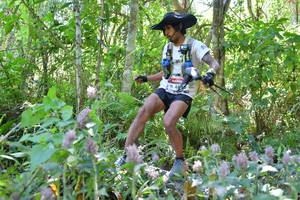 BIB: 496
                            <button type="button" onclick="openModal(6888313)" class="btn btn-primary btn-sm float-right btn-popup" data-toggle="modal" data-target=".modal-high-quality">
                        <i class="fas fa-shopping-cart"></i> Add to Cart
                    </button>
                                            <button type="button" onclick="isThisMe(6888313, true)" class="btn btn-success btn-sm float-right btn-popup btn-isme hidden" data-toggle="tooltip" data-placement="bottom" title="นี่คือรูปของคุณใช่ไหม คลิกที่นี่เพื่อเอาเข้าอัลบั้ม">
                        <i class="fas fa-plus"></i> Add to album
                    </button>
                    <button type="button" onclick="isThisMe(6888313, false)" class="btn btn-warning btn-sm float-right btn-popup btn-isnotme hidden">
                        <i class="fas fa-ban"></i> Remove from album
                    </button>